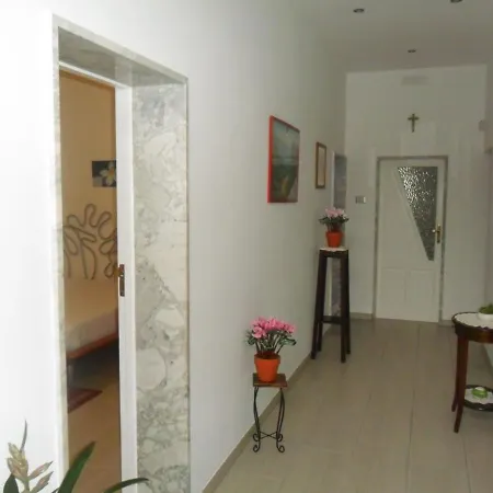 Angeli 3* Conversano