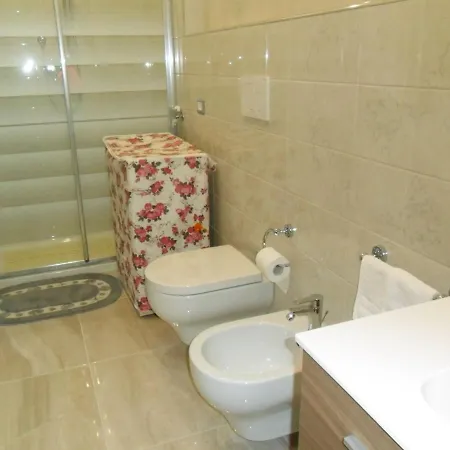 Angeli 3* Conversano