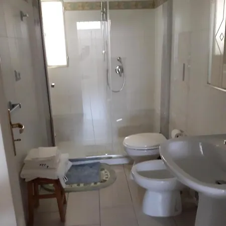 Angeli 3* Conversano