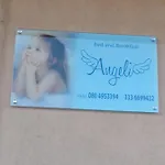 Angeli Κονβερσάνο