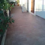 Bed and Breakfast Angeli Κονβερσάνο