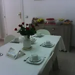 Angeli 3*
