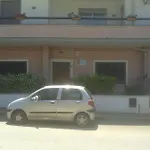 Angeli 3*