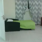 Angeli Bed and Breakfast