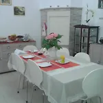 Angeli Bed and Breakfast 3*
