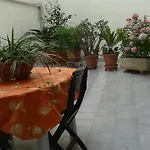Bed and Breakfast Angeli 3*