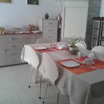 Angeli Bed and Breakfast 3*