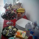 Bed and Breakfast Angeli