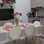Bed and Breakfast Angeli Κονβερσάνο