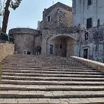 Angeli 3* Κονβερσάνο