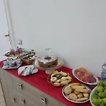 Bed and Breakfast Angeli Κονβερσάνο