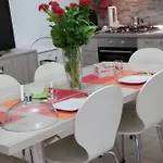 Bed and Breakfast Angeli Κονβερσάνο