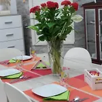 Angeli