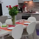 Angeli