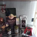 Angeli 3*
