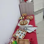 Angeli Bed and Breakfast 3*