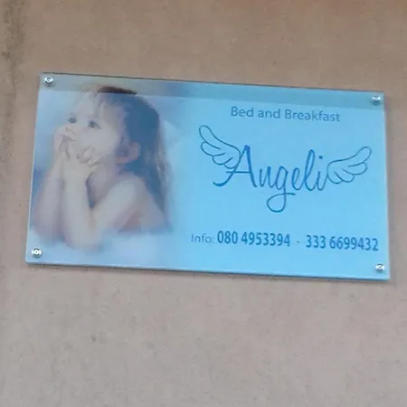 Angeli Conversano