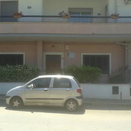 Angeli 3*