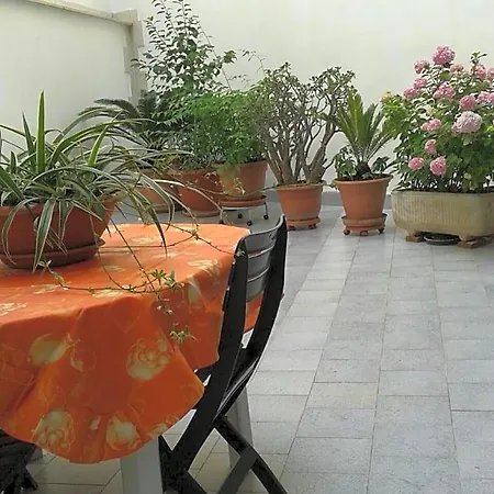 Bed & Breakfast Angeli Conversano