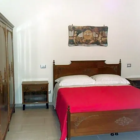 Angeli Bed & Breakfast Conversano