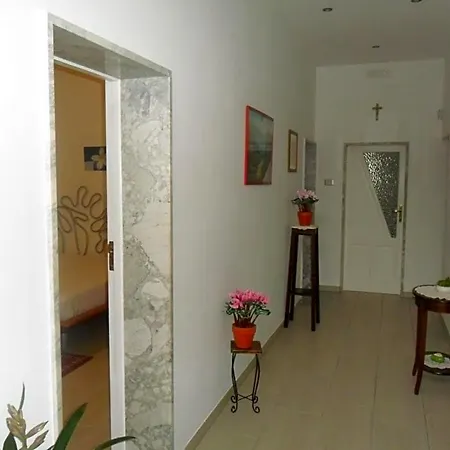 Angeli Bed & Breakfast