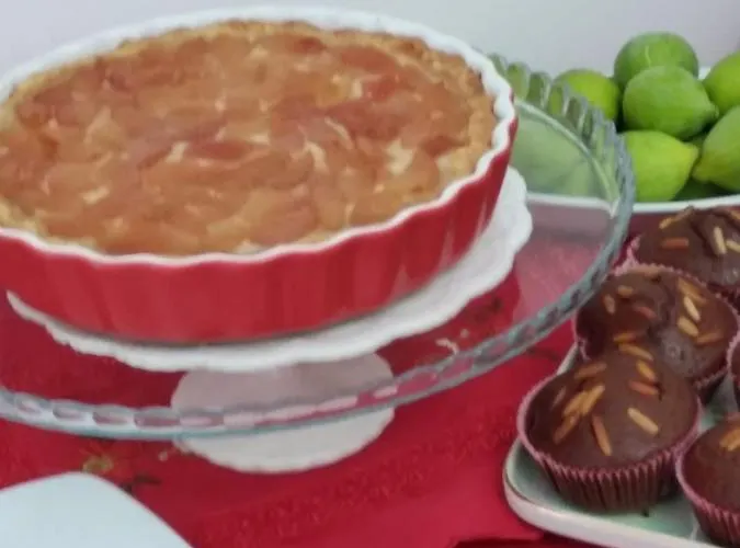 לינה וארוחת בוקר Angeli 3*